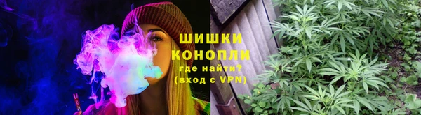 jwh Богородицк
