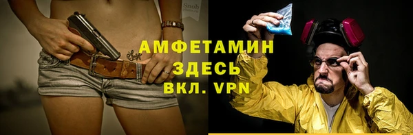 mdma Бородино