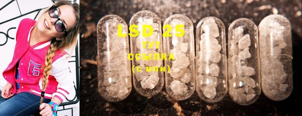 mdma Бородино