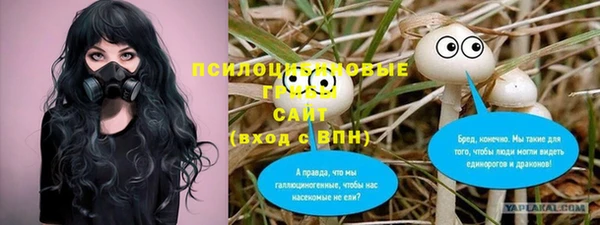 MDMA Premium VHQ Сясьстрой