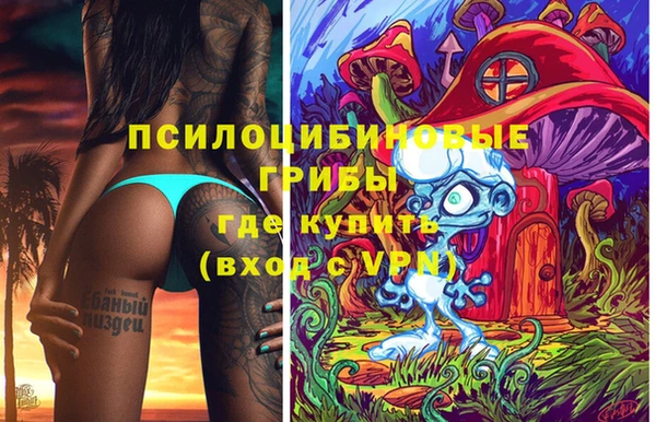 бутират Богородск