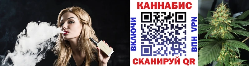 ссылка на мегу онион  Будённовск  Бошки марихуана Amnesia 